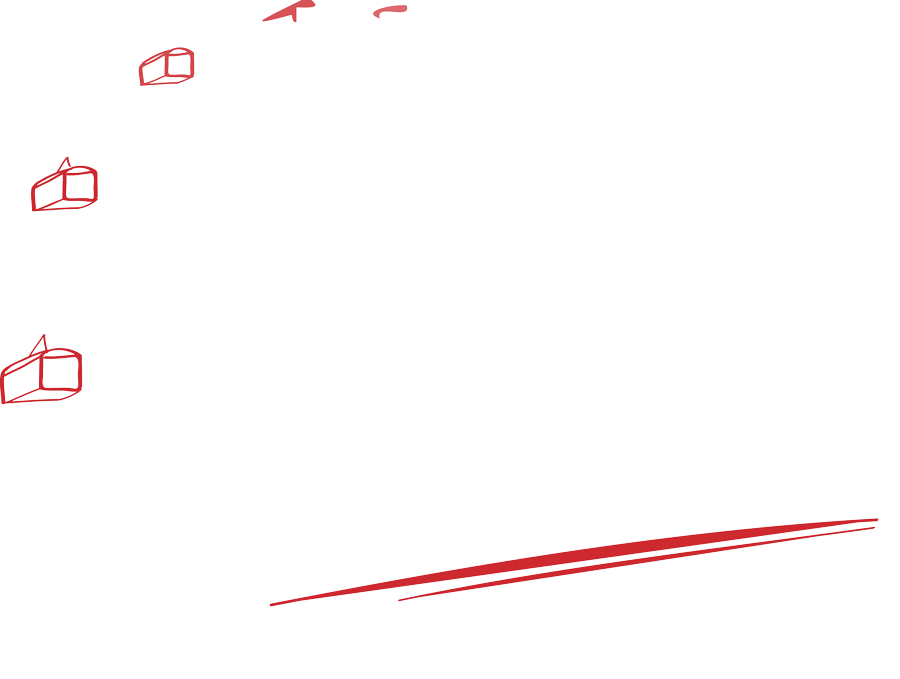 gaby's tour